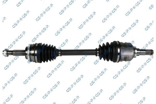 GSP-259272