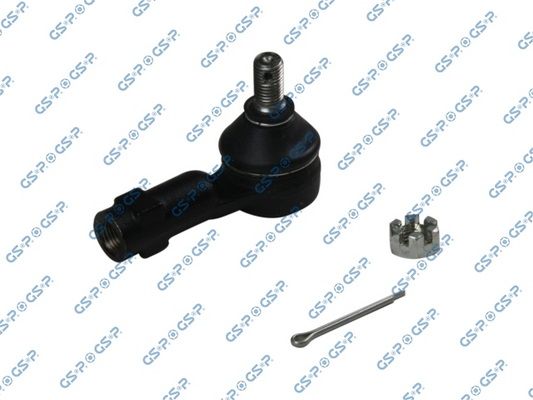 GSP-S070327