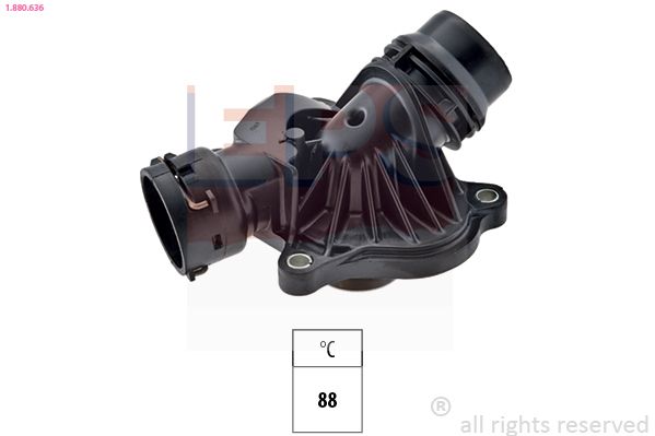 EPS-1880 636