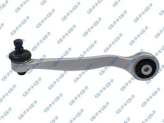 GSP-S060052