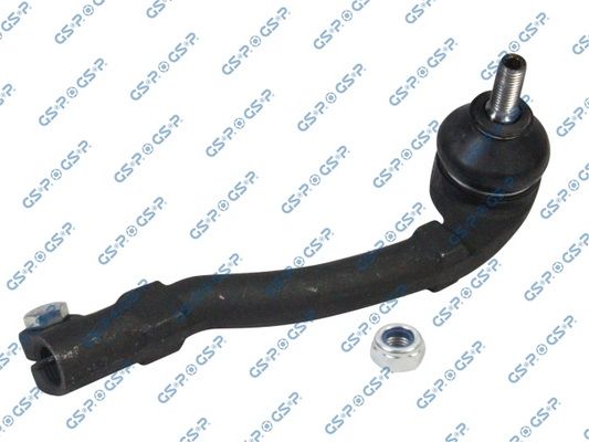 GSP-S070409