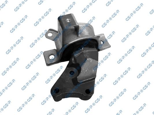 GSP-538068