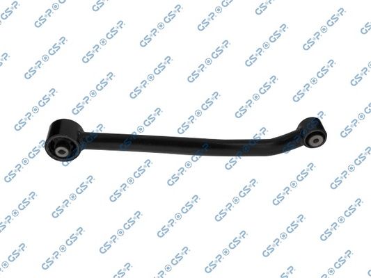 GSP-S062981