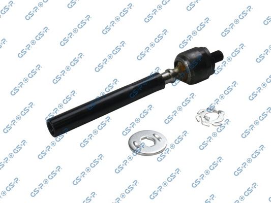 GSP-S030253