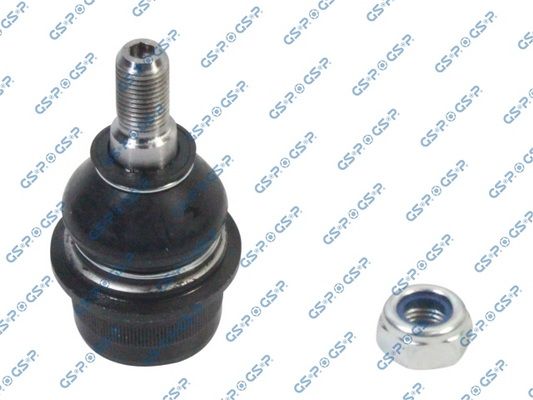 GSP-S080136