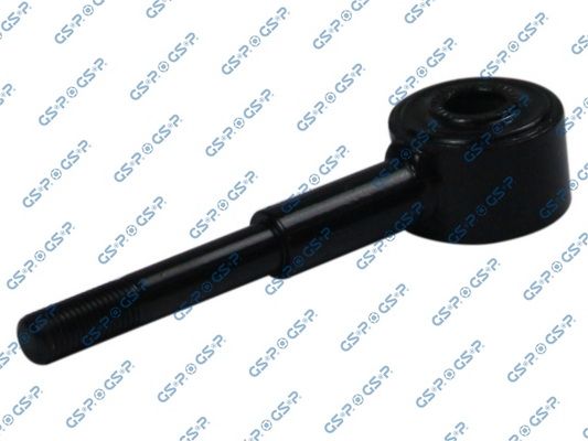 GSP-513353