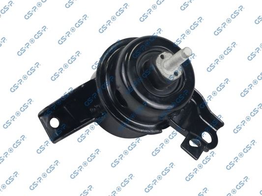 GSP-533271