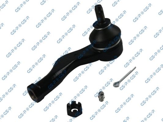 GSP-S070118