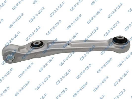 GSP-S062924