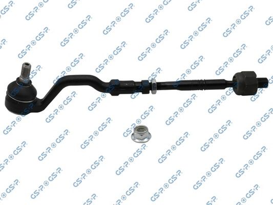GSP-S100339