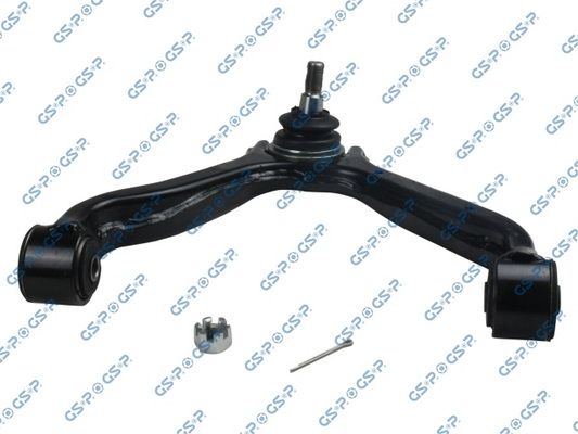 GSP-S061758