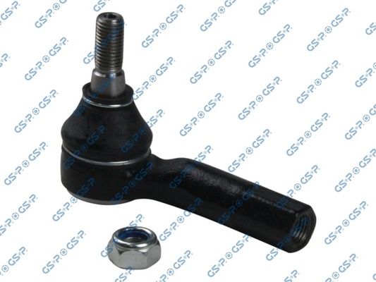 GSP-S070014