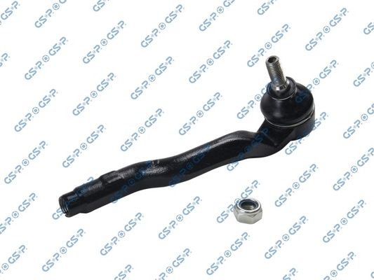 GSP-S071179