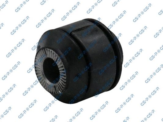 GSP-514196