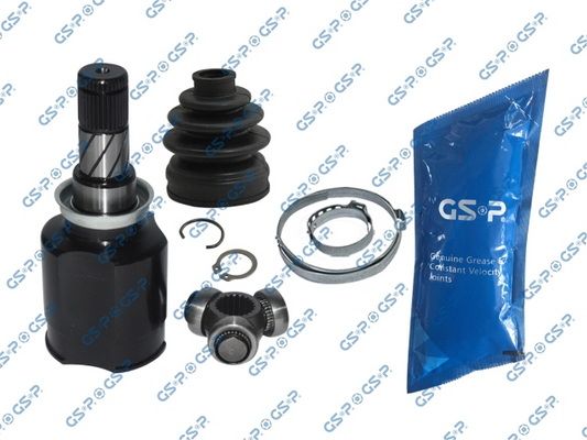 GSP-605031