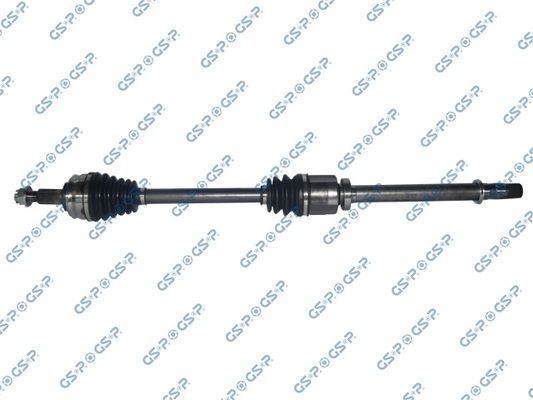 GSP-250429