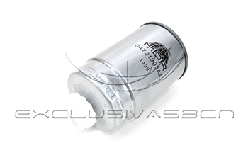 MFF-3911