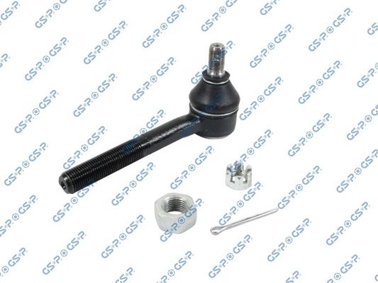 GSP-S070183