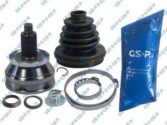 GSP-803024