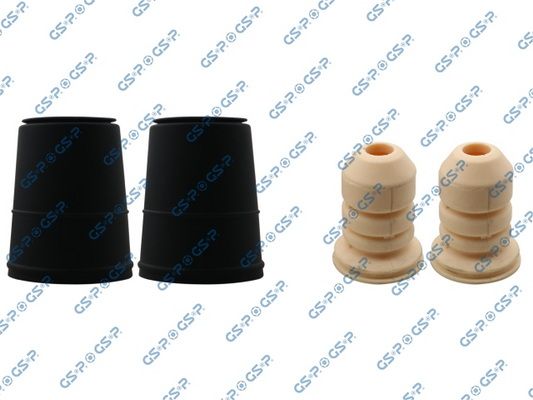 GSP-5405110PK