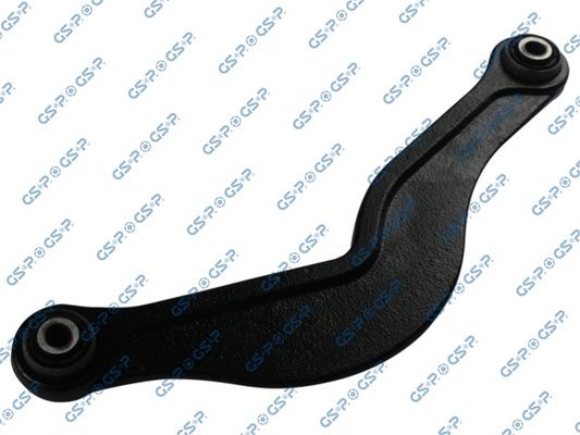 GSP-S062271