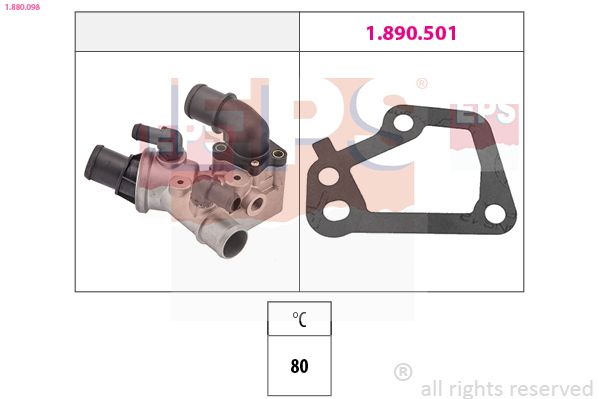 EPS-1880 098
