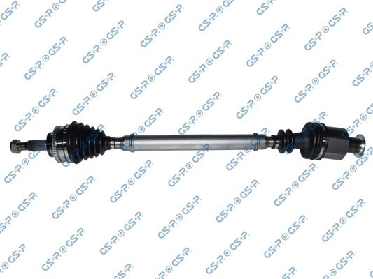 GSP-250323