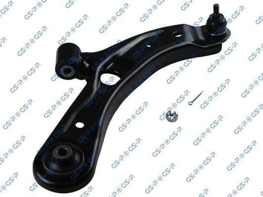 GSP-S062071