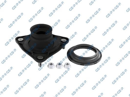 GSP-532257S