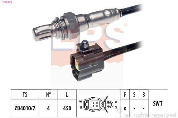 EPS-1997 129