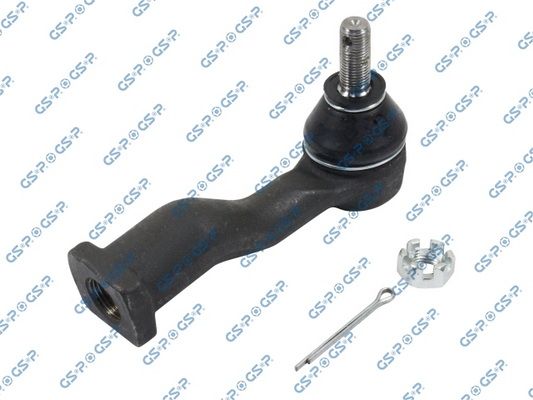 GSP-S070791