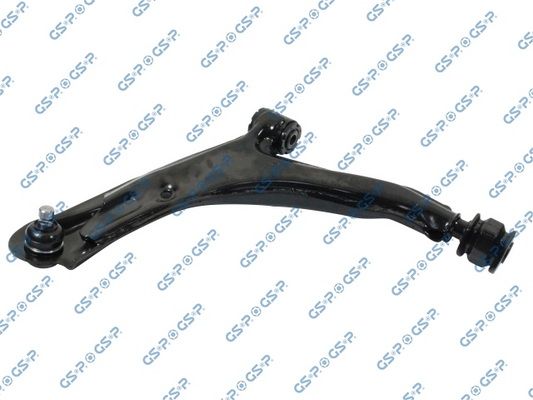 GSP-S060971