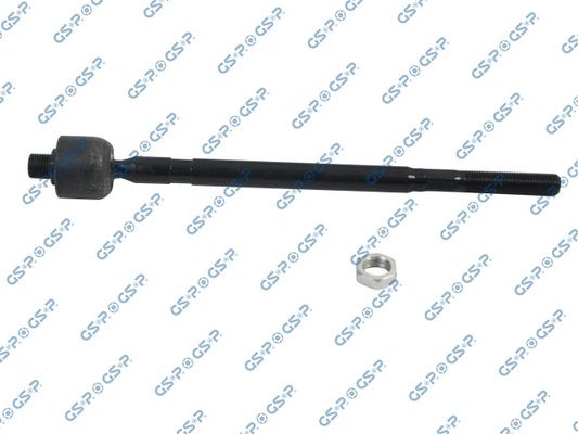 GSP-S030062