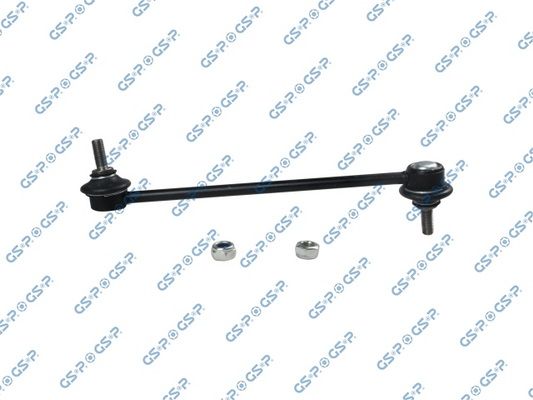 GSP-S050397