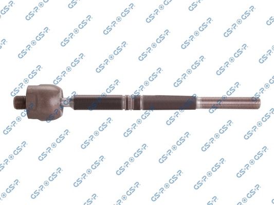 GSP-S031029