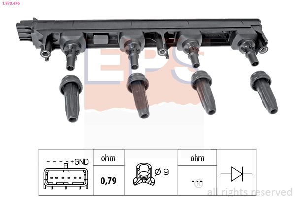 EPS-1970 476