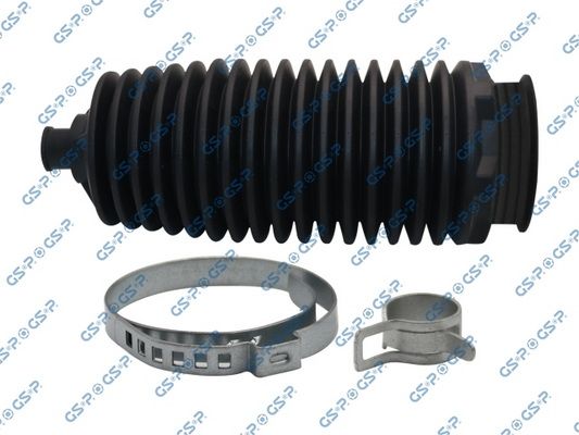 GSP-540289S