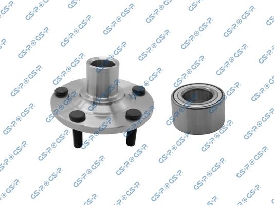 GSP-9428012K