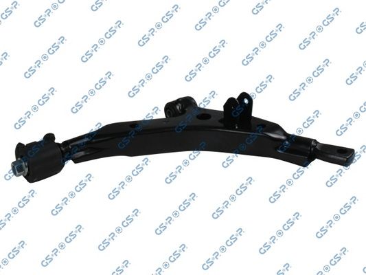GSP-S060521