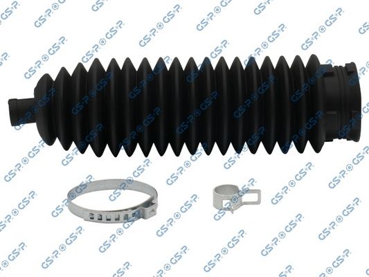 GSP-540192S