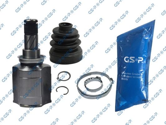 GSP-675030