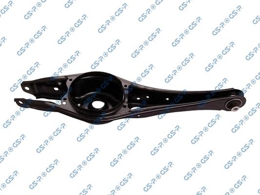 GSP-S062899