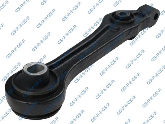 GSP-S061176