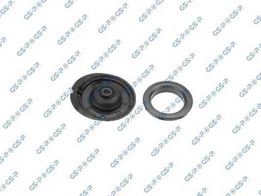GSP-510736S