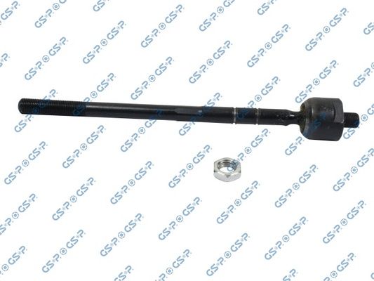 GSP-S030077