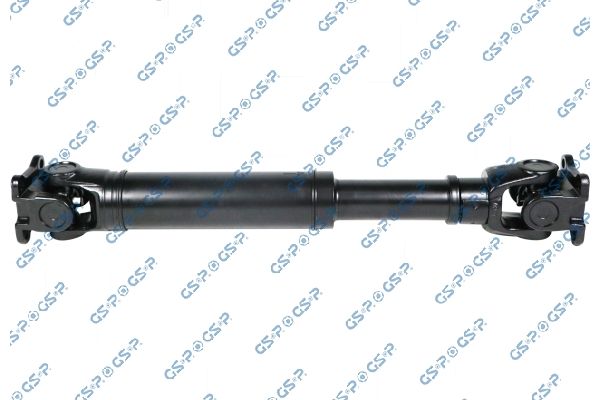 GSP-PS900489