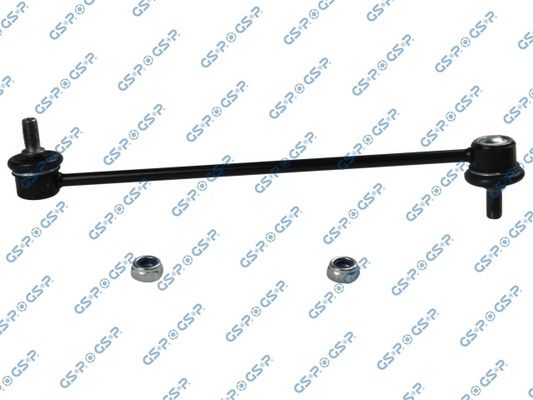 GSP-S050141