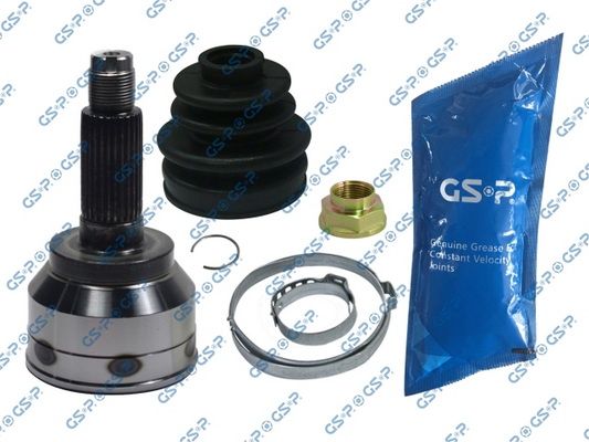 GSP-834174