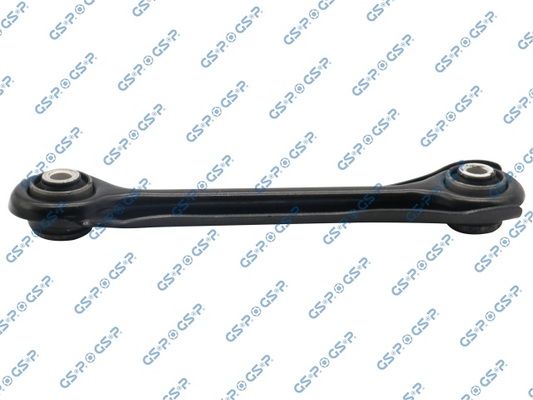 GSP-S062626
