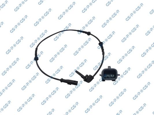 GSP-9A1270